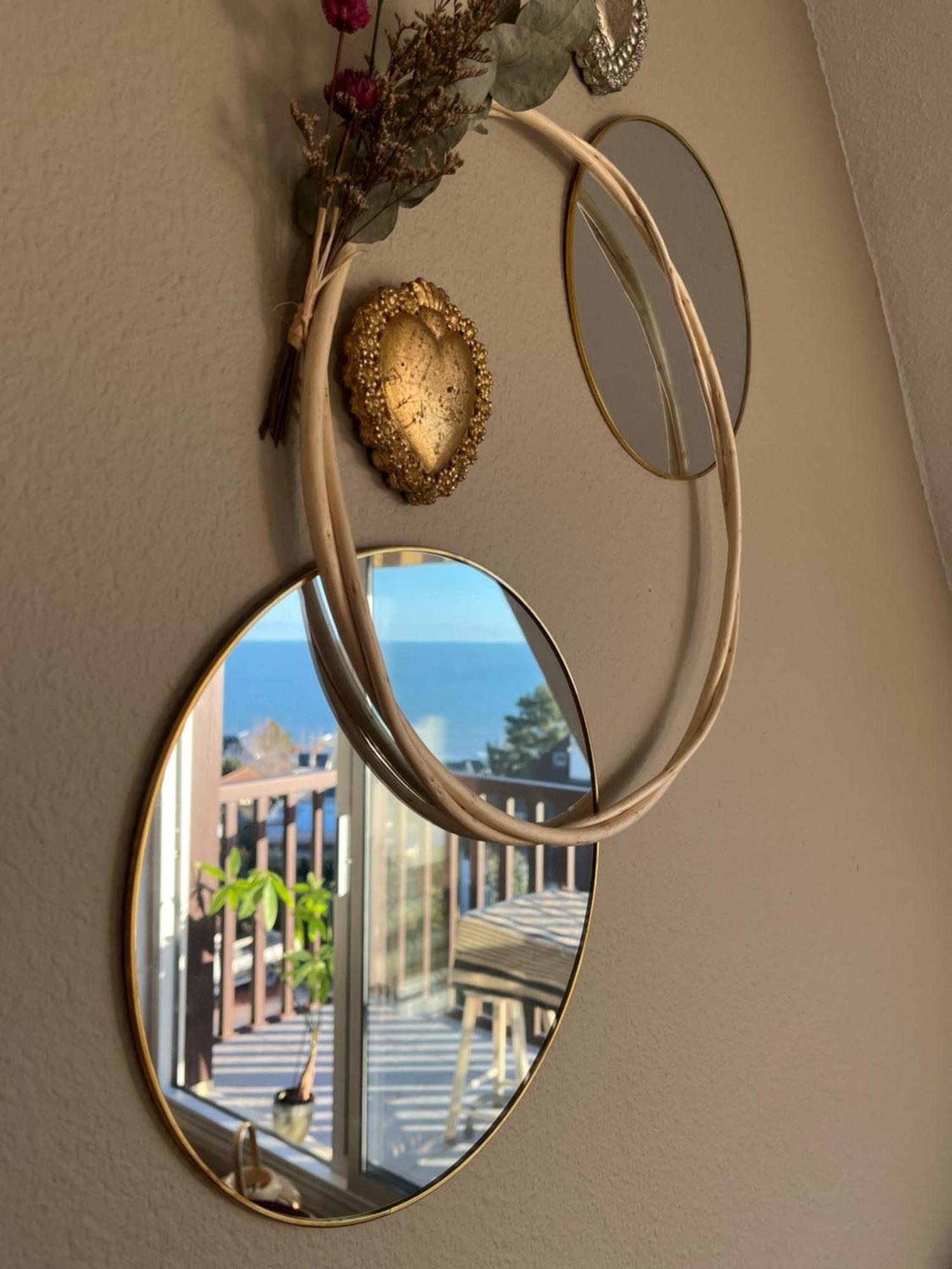 Niceview Chez Nanou Bénerville-sur-Mer エクステリア 写真